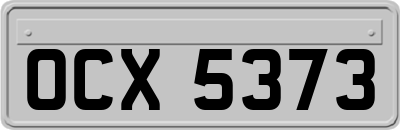 OCX5373