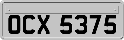 OCX5375