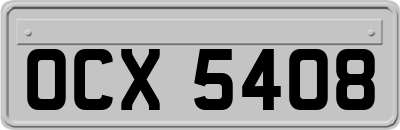 OCX5408