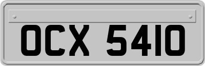OCX5410