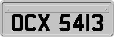OCX5413
