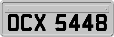 OCX5448