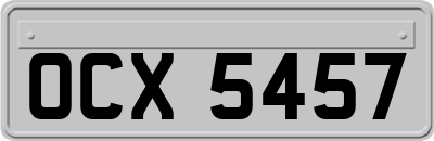 OCX5457