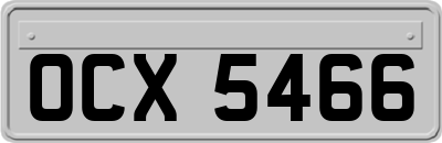 OCX5466