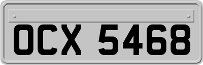 OCX5468