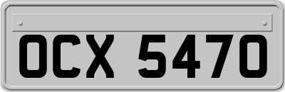 OCX5470