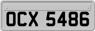 OCX5486