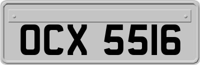 OCX5516