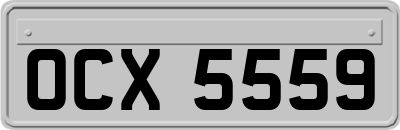 OCX5559