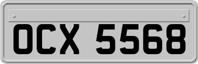 OCX5568