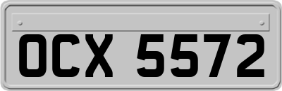 OCX5572