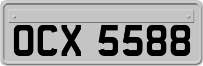 OCX5588