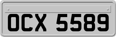 OCX5589