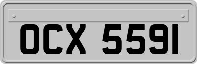 OCX5591