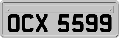 OCX5599