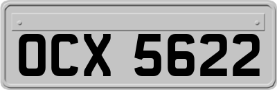 OCX5622