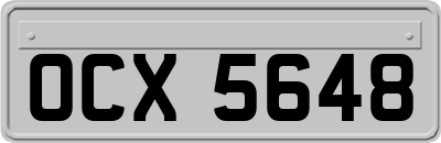OCX5648