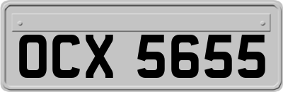 OCX5655