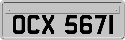 OCX5671