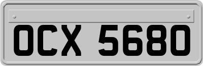 OCX5680