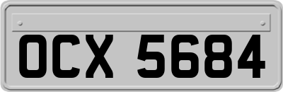 OCX5684