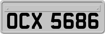 OCX5686
