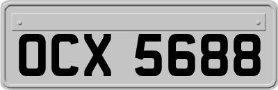 OCX5688