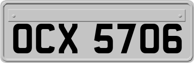 OCX5706