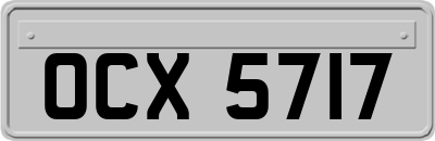 OCX5717