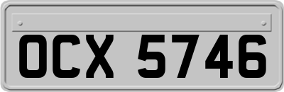 OCX5746