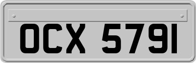 OCX5791