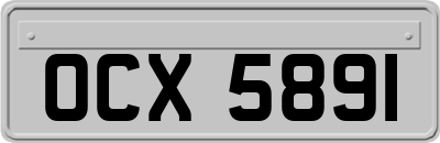 OCX5891