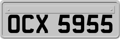 OCX5955