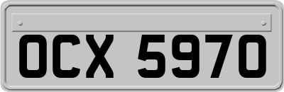 OCX5970