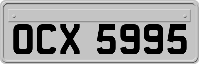 OCX5995