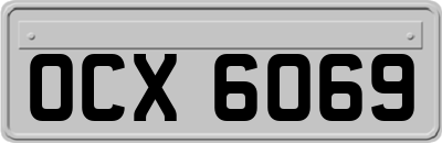 OCX6069