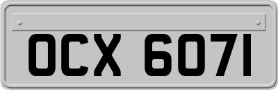 OCX6071