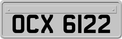 OCX6122
