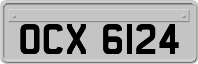 OCX6124