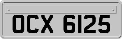 OCX6125