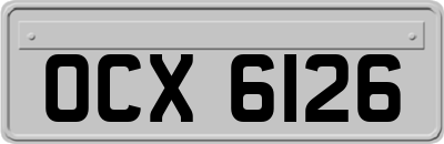 OCX6126