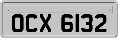 OCX6132
