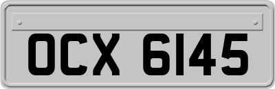 OCX6145