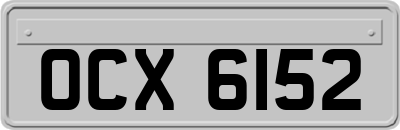 OCX6152