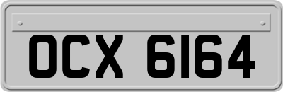 OCX6164