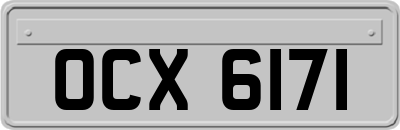 OCX6171