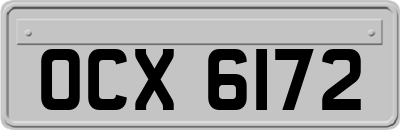 OCX6172