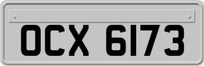 OCX6173