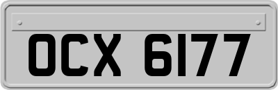 OCX6177
