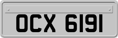 OCX6191